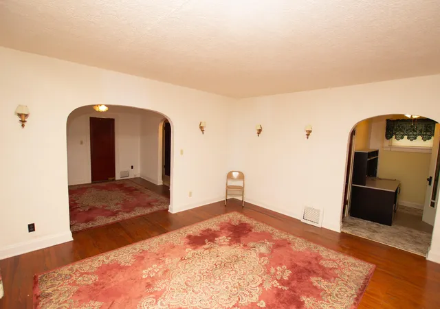 Photo 3 of Single family home for sale at 12770 S Wolcott, Sawyer, MI 49125 | MLS# 69026041499 | Listing updated on 2026-08-22