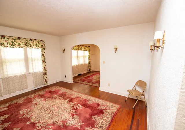Photo 4 of Single family home for sale at 12770 S Wolcott, Sawyer, MI 49125 | MLS# 69026041499 | Listing updated on 2026-08-22
