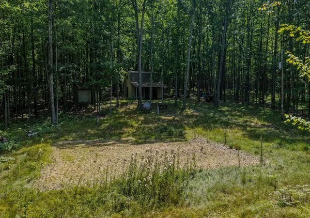 23rd image of 598 N M 37, Baldwin, MI 49304 | MLS# 64026041503