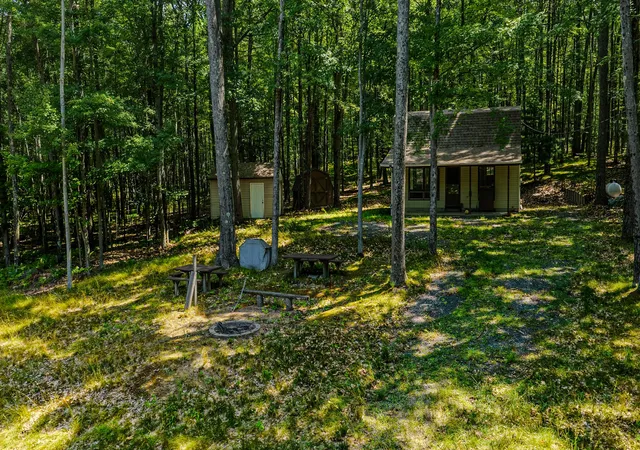 4th image of 598 N M-37, Baldwin, MI 49304 | MLS# 64026041503