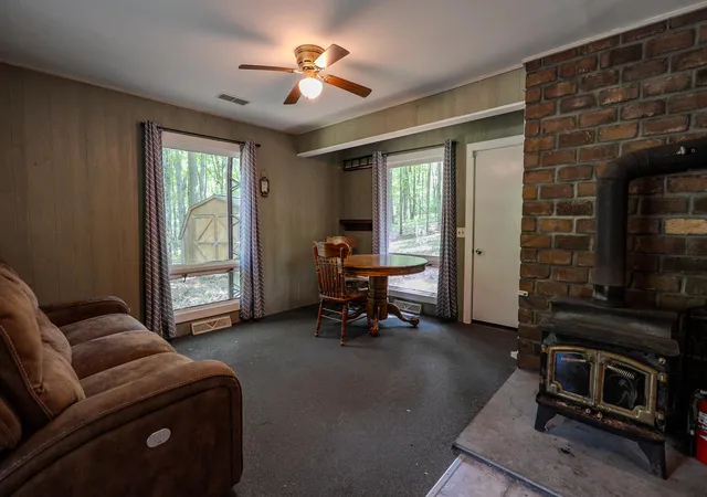 5th image of 598 N M-37, Baldwin, MI 49304 | MLS# 64026041503