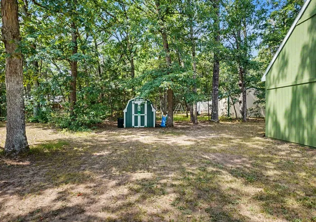 15th image of 11821 S Red Cedar Ave, Baldwin, MI 49304 | MLS# 65026041506