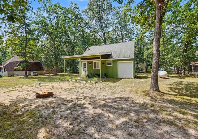 2nd image of 11821 S Red Cedar Ave, Baldwin, MI 49304 | MLS# 65026041506