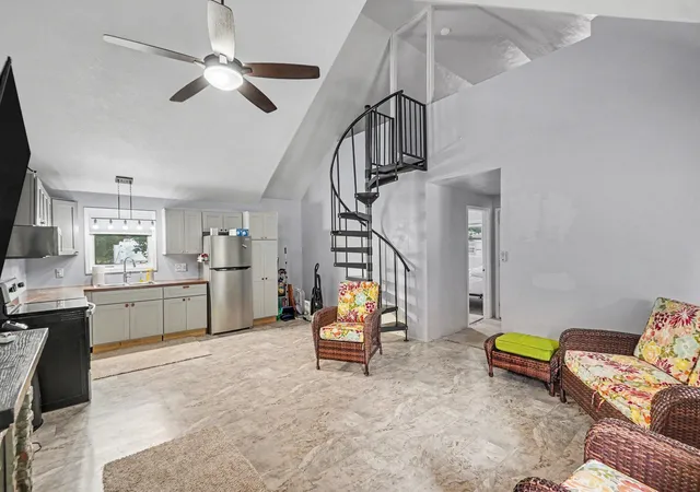 Photo 3 of Single family home for sale at 11821 S Red Cedar Ave, Baldwin, MI 49304 | MLS# 65026041506 | Listing updated on 2026-09-03