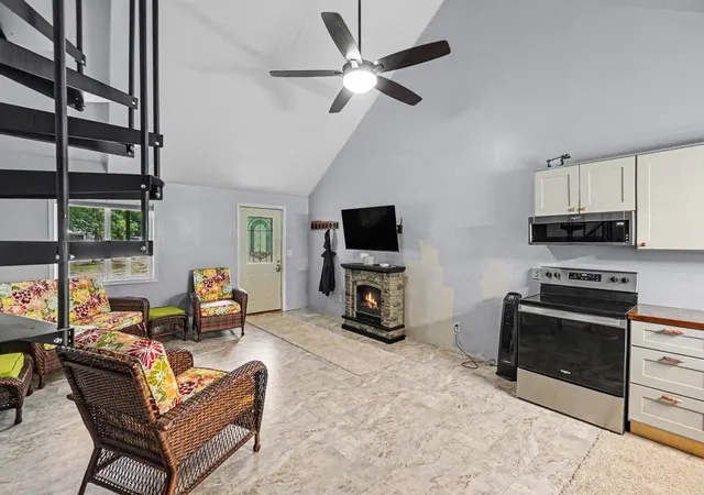 Photo 4 of Single family home for sale at 11821 S Red Cedar Ave, Baldwin, MI 49304 | MLS# 65026041506 | Listing updated on 2026-09-03