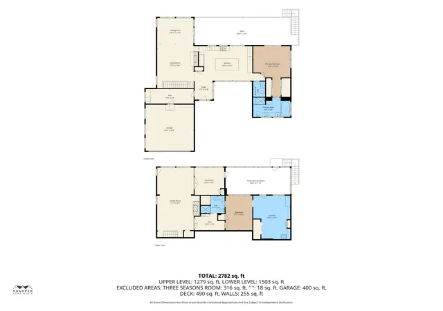 Photo 106 of Single family home for sale at 11901 Killarny Cir, Jerome, MI 49249 | MLS# 55026041507 | Listing updated on 2026-09-10