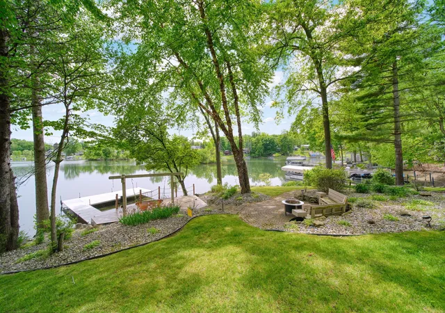 Photo 3 of Single family home for sale at 11901 Killarny Cir, Jerome, MI 49249 | MLS# 55026041507 | Listing updated on 2026-09-10