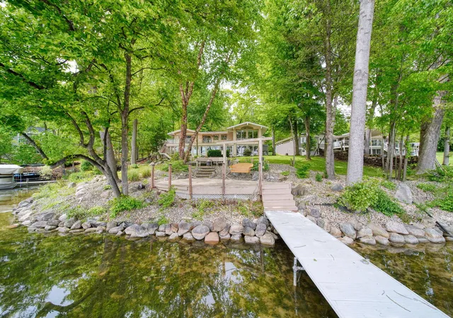 Photo 4 of Single family home for sale at 11901 Killarny Cir, Jerome, MI 49249 | MLS# 55026041507 | Listing updated on 2026-09-10