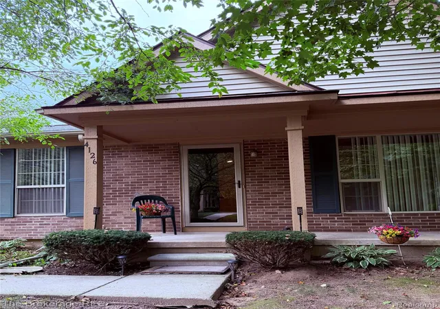 1st image of 4126 Se Stonebridge Brg Sw, Holly, MI 48442 | MLS# 20261062590