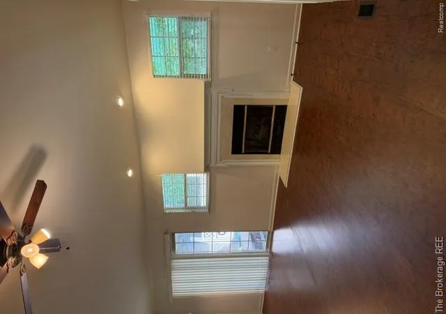 4th image of 4126 Se Stonebridge Brg Sw, Holly, MI 48442 | MLS# 20261062590