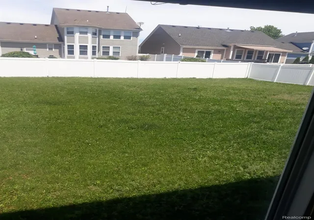 Photo 3 of Single family home for sale at 32627 Creekview St, New Haven, MI 48048 | MLS# 20261062592 | Listing updated on 2026-08-17