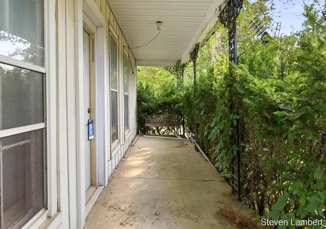 Photo 3 of Single family home for sale at 08757 M 40, Gobles, MI 49055 | MLS# 65026041509 | Listing updated on 2026-10-03