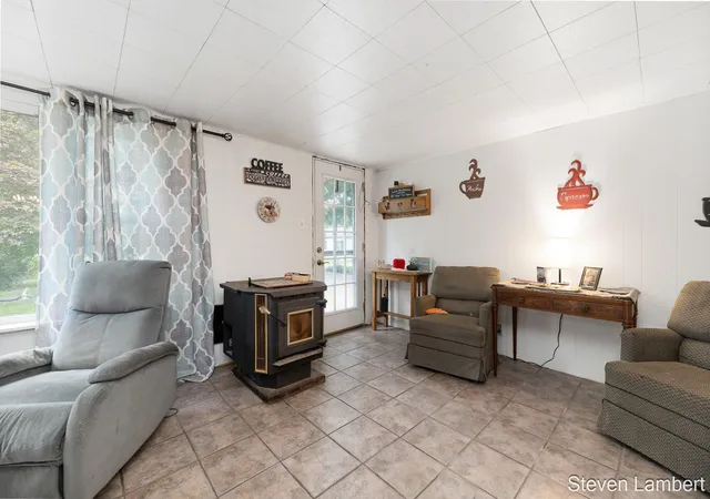 Photo 4 of Single family home for sale at 08757 M 40, Gobles, MI 49055 | MLS# 65026041509 | Listing updated on 2026-10-03