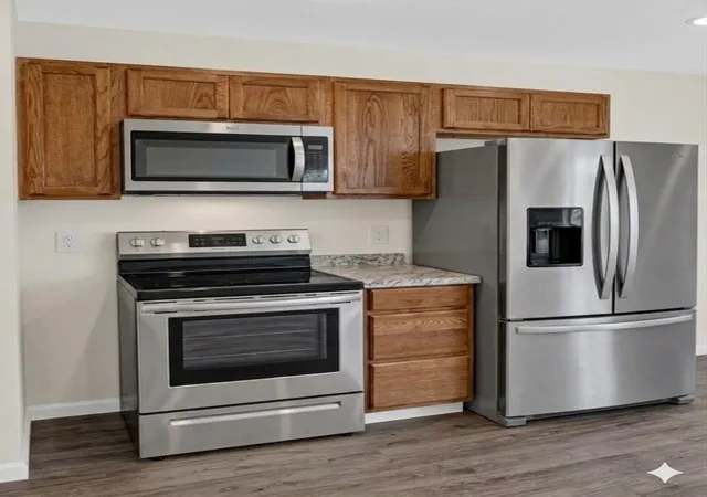image of 13894 Tacoma St, Detroit, MI 48205 | MLS# 81026041513