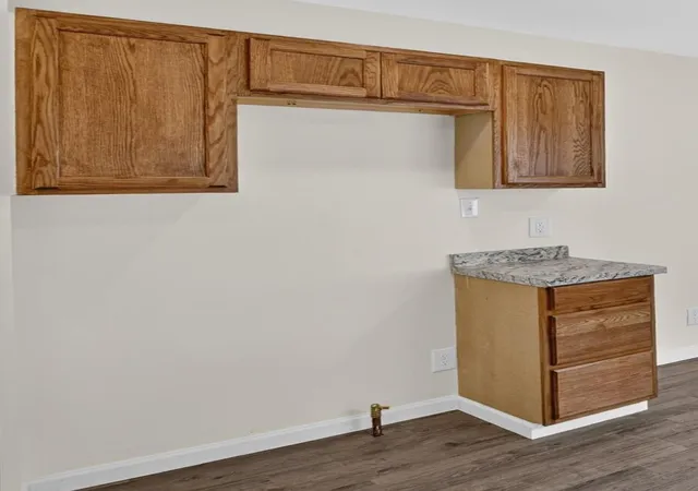 image of 13894 Tacoma St, Detroit, MI 48205 | MLS# 81026041513