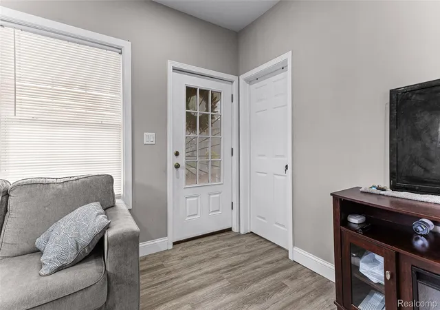 Photo 3 of Single family home for sale at 4472 French Rd E, Detroit, MI 48214 | MLS# 20261062601 | Listing updated on 2026-08-14
