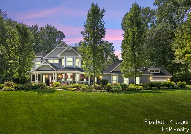 1st image of 8350 Winterforest Dr Ne, Rockford, MI 49341 | MLS# 65026041515