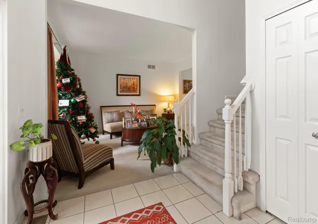 Photo 3 of Single family home for sale at 29309 Sunridge, Farmington Hills, MI 48334 | MLS# 20261062606 | Listing updated on 2026-08-31