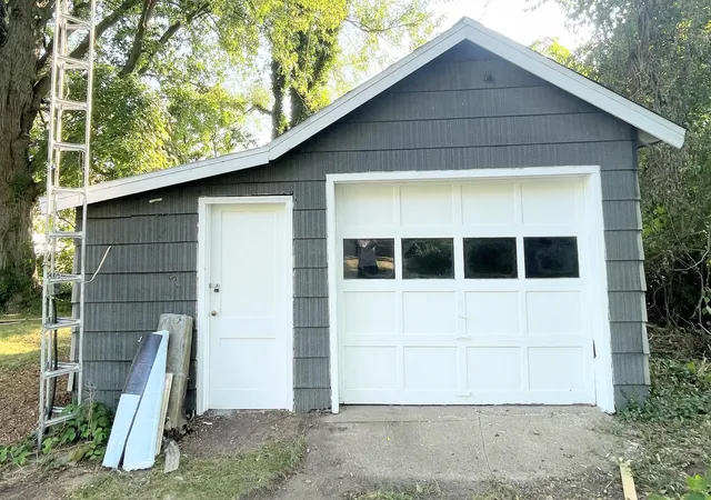 Photo 17 of Single family home for sale at 1146 Coolidge Ave, Benton Harbor, MI 49022 | MLS# 71026041517 | Listing updated on 2026-09-02