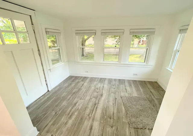 Photo 2 of Single family home for sale at 1146 Coolidge Ave, Benton Harbor, MI 49022 | MLS# 71026041517 | Listing updated on 2026-09-02