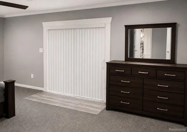 Photo 3 of Single family home for sale at 34024 Glenview Dr, Farmington, MI 48335 | MLS# 20261062611 | Listing updated on 2026-10-04