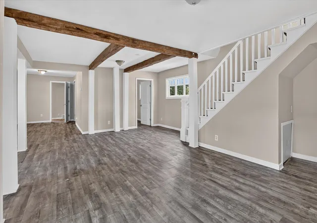 Photo 4 of Single family home for sale at 803 Joseph St, Bay City, MI 48706 | MLS# 79080072108 | Listing updated on 2026-08-30