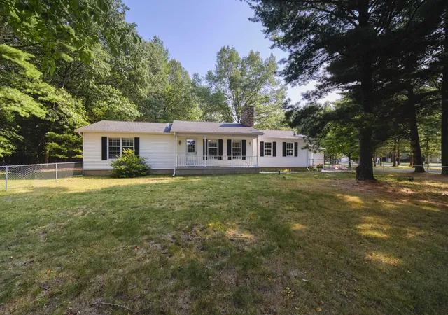 1st image of 2615 Hill Rd, Manistee, MI 49660 | MLS# 67026041518