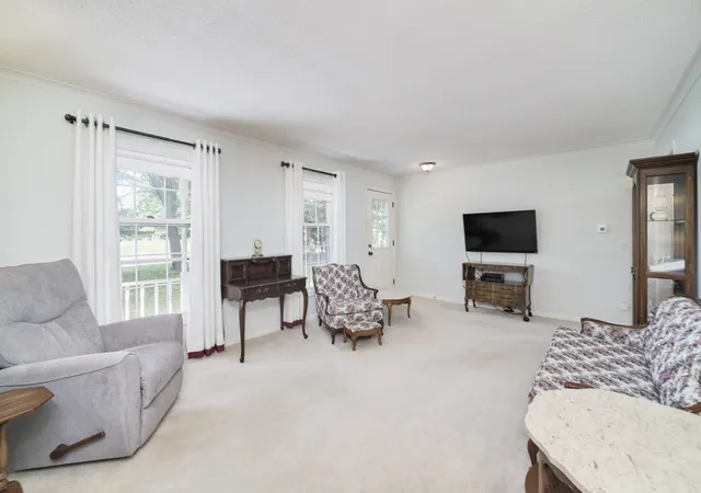 5th image of 2615 Hill Rd, Manistee, MI 49660 | MLS# 67026041518