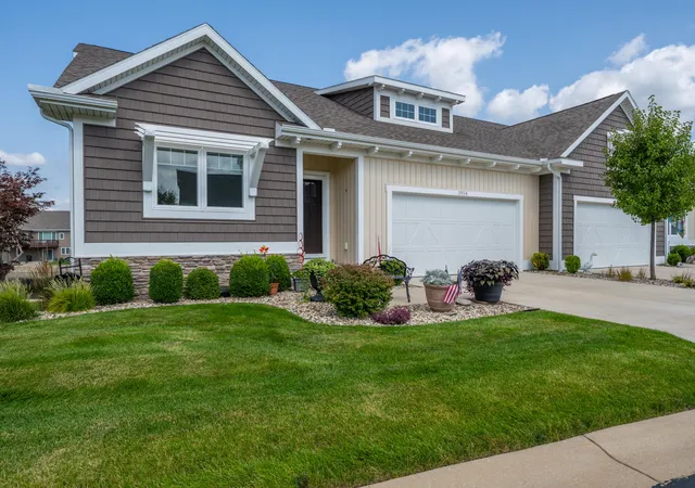 Condo for sale at 3934 Bungalow Path #66, Saint Joseph, MI 49085 | MLS# 69026041519