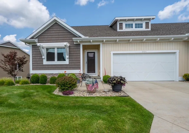 Photo 2 of Condo for sale at 3934 Bungalow Path #66, Saint Joseph, MI 49085 | MLS# 69026041519 | Listing updated on 2026-08-08