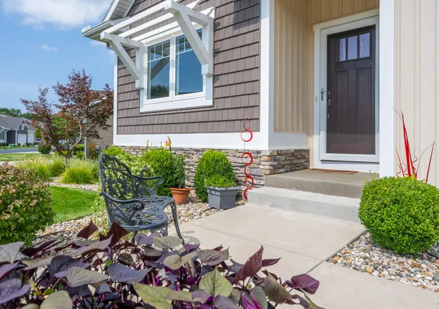 Photo 3 of Condo for sale at 3934 Bungalow Path #66, Saint Joseph, MI 49085 | MLS# 69026041519 | Listing updated on 2026-08-08