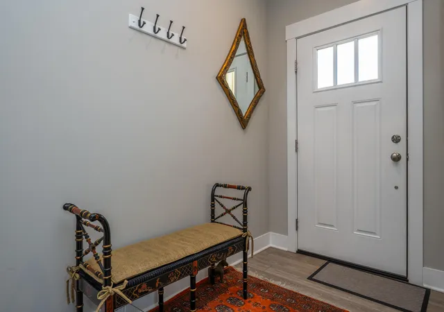 Listing Photo 4 - Condo for sale in building located at 3934 Bungalow Path, Saint Joseph, MI 49085 - Unit #66