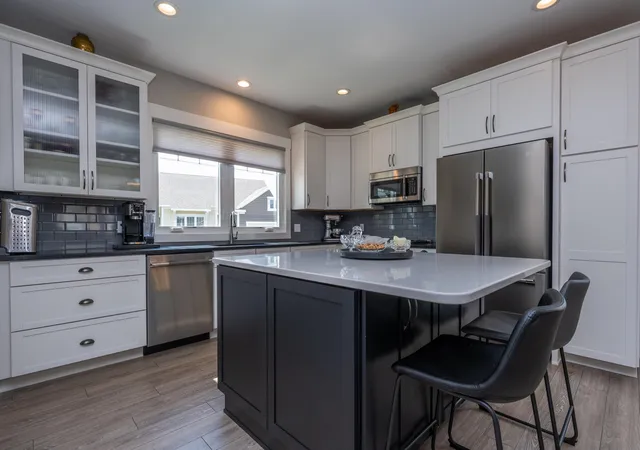 Listing Photo 5 - Condo for sale in building located at 3934 Bungalow Path, Saint Joseph, MI 49085 - Unit #66