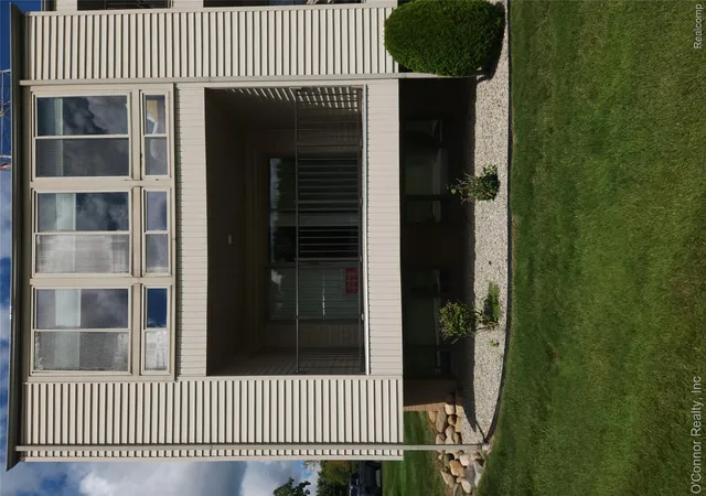 Photo 1 of Condo for sale at 3995 River Rd #16, East China, MI 48054 | MLS# 20261062614 | Listing updated on 2026-09-13