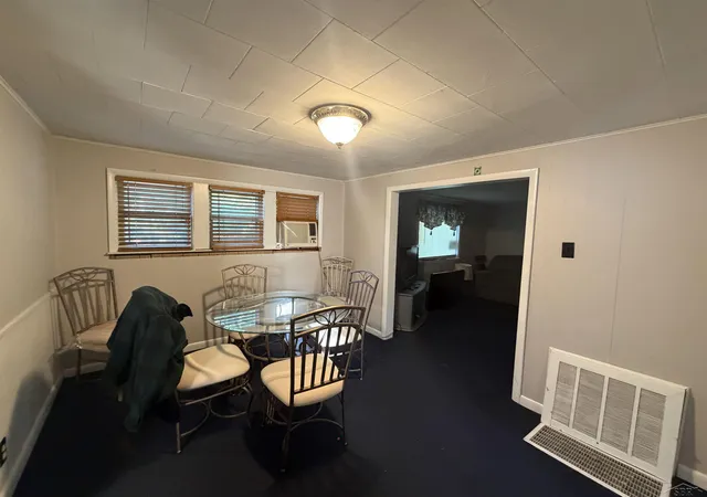 Photo 2 of Single family home for sale at 1802 Marquette St, Saginaw, MI 48602 | MLS# 61050217876 | Listing updated on 2026-08-21