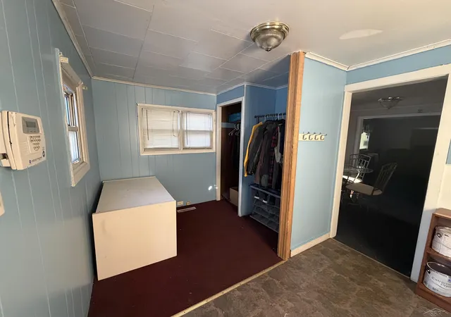 Photo 4 of Single family home for sale at 1802 Marquette St, Saginaw, MI 48602 | MLS# 61050217876 | Listing updated on 2026-08-21