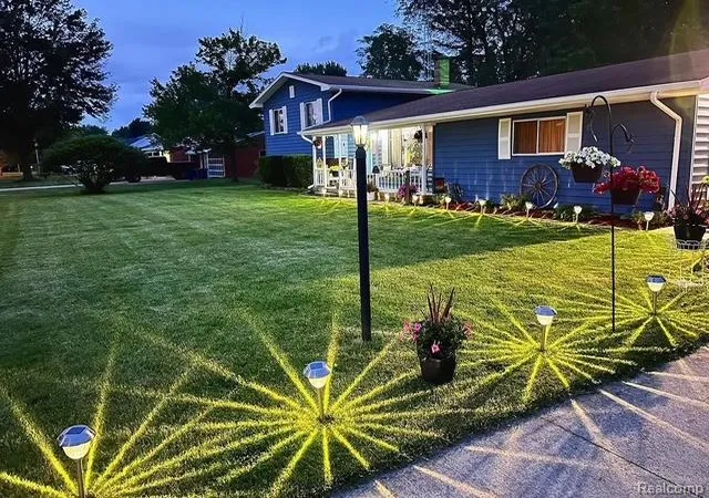 Photo 3 of Single family home for sale at 5197 Capri Ln, Flint, MI 48507 | MLS# 20261062616 | Listing updated on 2026-09-14