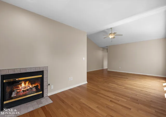 5th image of 94 Ingram Dr, Troy, MI 48098 | MLS# 58050217877