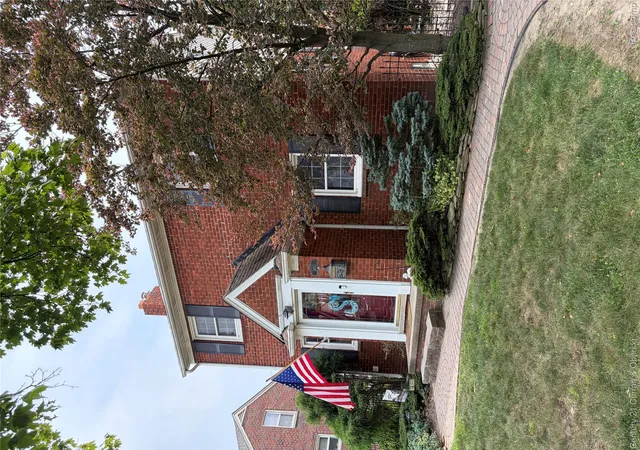 Photo 2 of Single family home for sale at 14843 White Ave, Allen Park, MI 48101 | MLS# 20261062622 | Listing updated on 2026-10-07