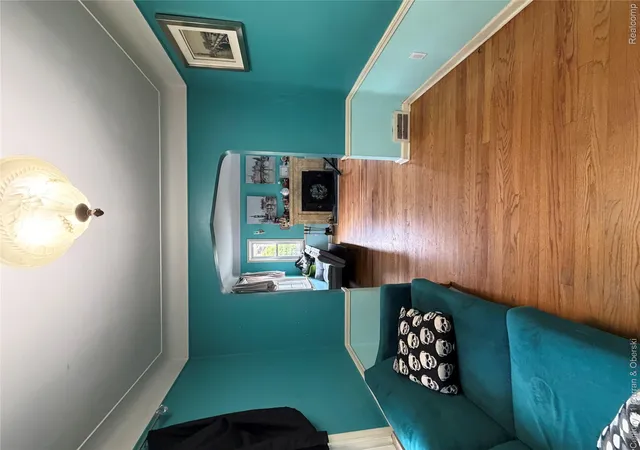 Photo 4 of Single family home for sale at 14843 White Ave, Allen Park, MI 48101 | MLS# 20261062622 | Listing updated on 2026-10-07