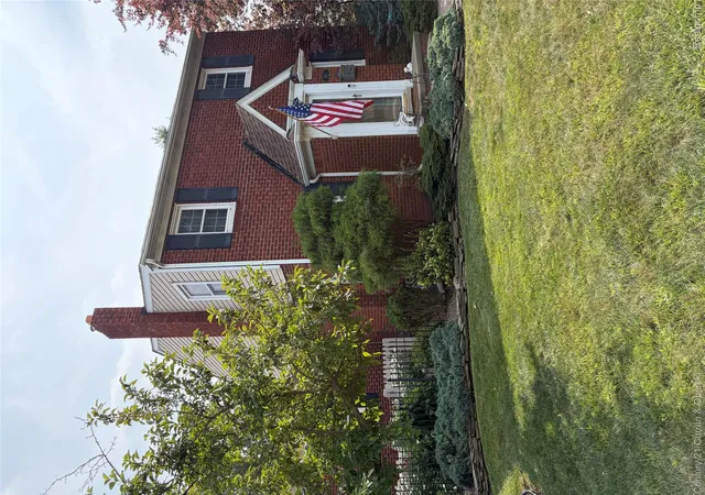 Photo 52 of Single family home for sale at 14843 White Ave, Allen Park, MI 48101 | MLS# 20261062622 | Listing updated on 2026-10-07