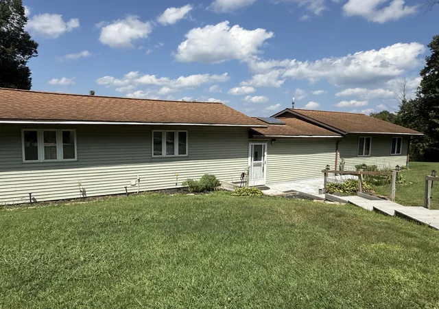 1st image of 18760 28 Mile Rd, Albion, MI 49224 | MLS# 64026041529
