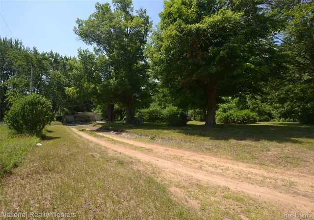 Photo 1 of Single family home for sale at 48116 County Rd 388, Grand Junction, MI 49056 | MLS# 20261062630 | Listing updated on 2026-08-17