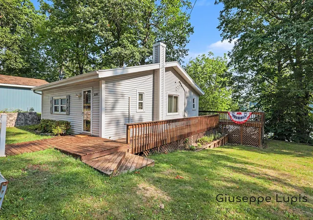 1st image of 12309 Canter Dr Ne, Belding, MI 48809 | MLS# 65026041530