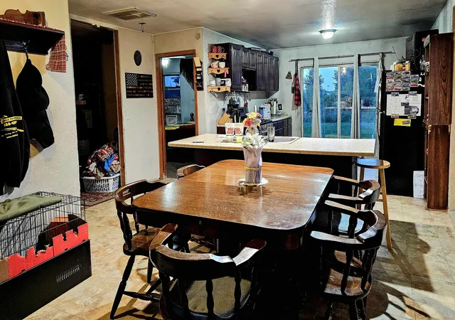 Photo 3 of Single family home for sale at 11465 N Begole Rd, Saint Louis, MI 48880 | MLS# 79080072109 | Listing updated on 2026-09-04