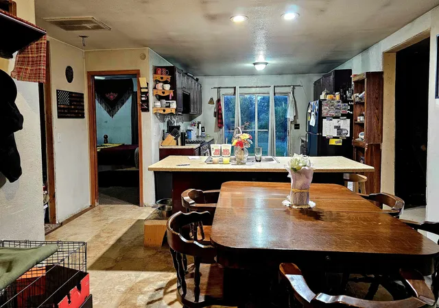 Photo 4 of Single family home for sale at 11465 N Begole Rd, Saint Louis, MI 48880 | MLS# 79080072109 | Listing updated on 2026-09-04