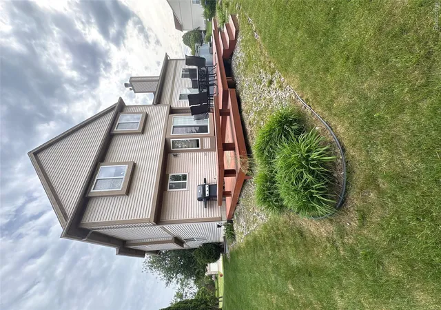 17th image of 8366 Sherwood Dr, Grand Blanc, MI 48439 | MLS# 20261062636