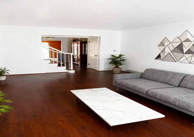 Photo 3 of Single family home for sale at 2020 Stoney Brk Ct, Flint, MI 48507 | MLS# 5050217882 | Listing updated on 2026-09-13