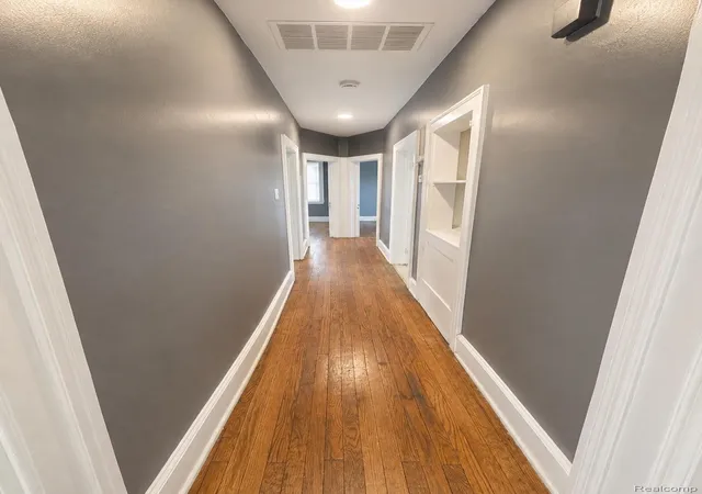 Photo 3 of Multi family home for sale at 2988 Richton St, Detroit, MI 48206 | MLS# 20261062642 | Listing updated on 2026-09-23