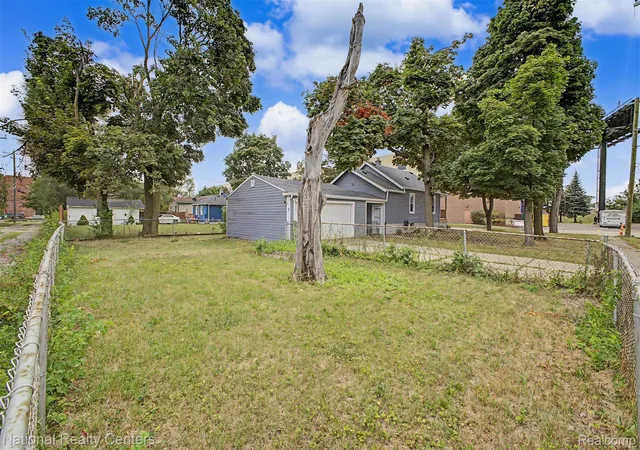 Photo 4 of Single family home for sale at 1759 Howard St, Lincoln Park, MI 48146 | MLS# 20261062643 | Listing updated on 2026-08-14